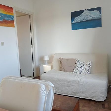 Lisbon Fonte Nova - Pet Friendly Apartment Ngoại thất bức ảnh