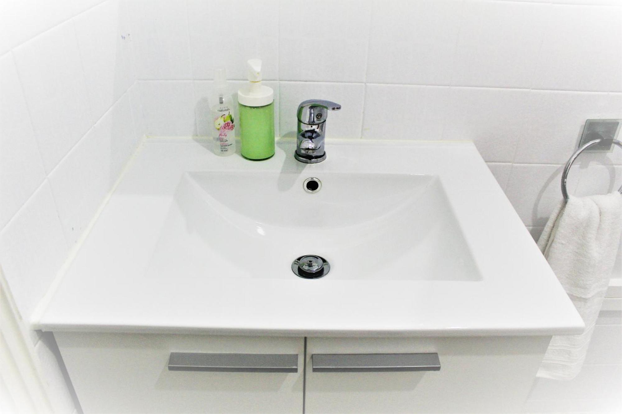 Lisbon Fonte Nova - Pet Friendly Apartment Ngoại thất bức ảnh