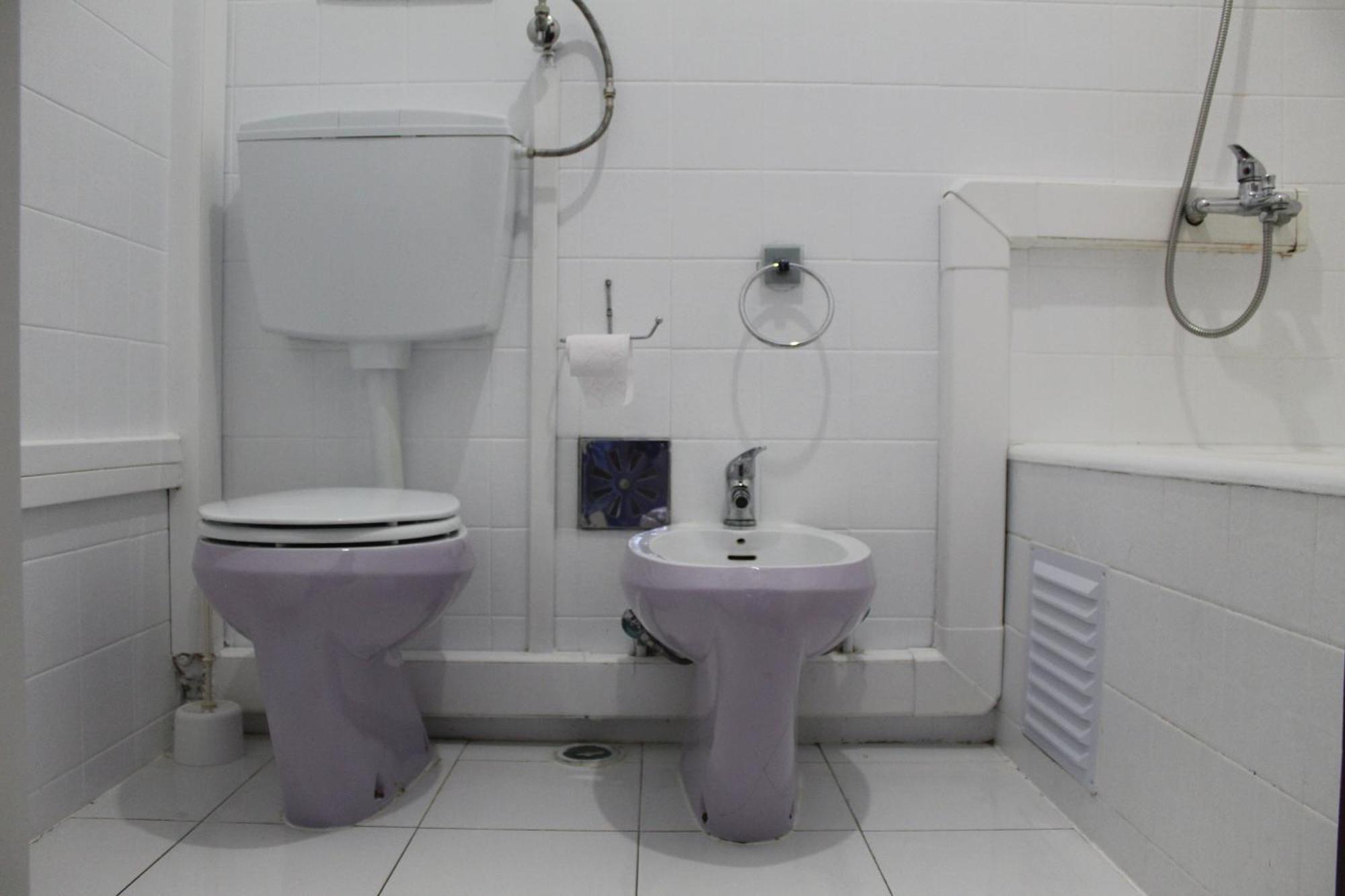 Lisbon Fonte Nova - Pet Friendly Apartment Ngoại thất bức ảnh
