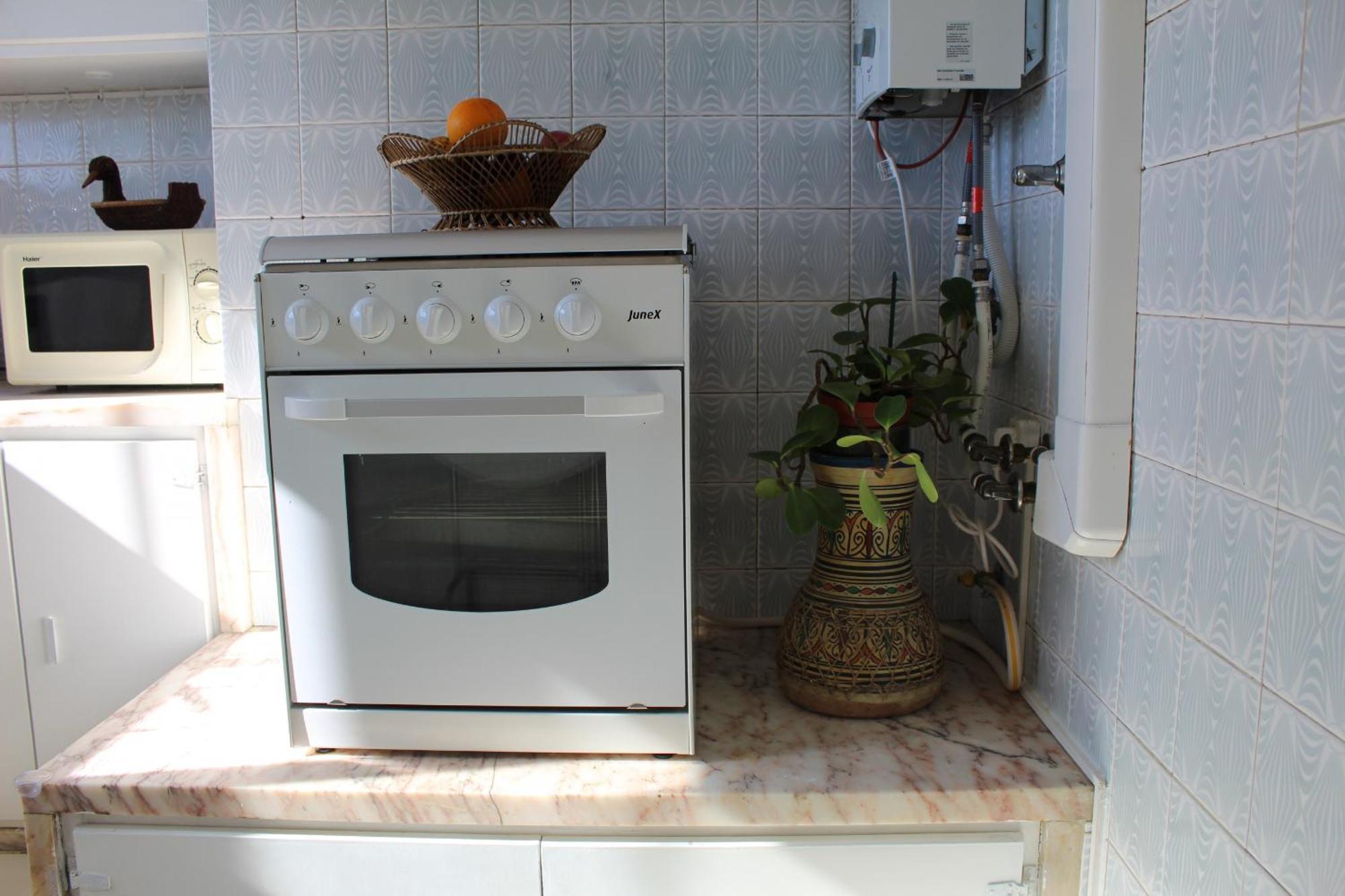 Lisbon Fonte Nova - Pet Friendly Apartment Ngoại thất bức ảnh